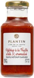 PLANTIN Ketchup 210 g, fekete szarvasgomba, PLANTIN (PLA3237850001148)