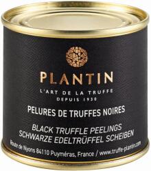 PLANTIN Fekete szarvasgomba 50 g, forgács, PLANTIN (PLA3237850110055)