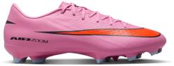 Nike Mercurial Vapor 16 Academy Multi-Ground Low-Top Soccer Cleats 44, 5 | Bărbați | Ghete de fotbal | Roz | FQ1458-600