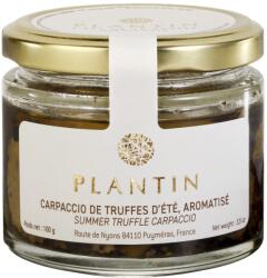 PLANTIN Szarvasgombás carpaccio 100 g, PLANTIN (PLA3237855424027)