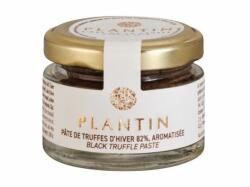 PLANTIN Szarvasgomba paszta 25 g, fekete szarvasgomba, PLANTIN (PLA3237850002053)