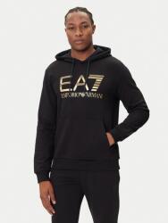 Giorgio Armani Sweatshirt M | Bărbați | Hanorace | Negru | 7M001190-AF17787-UC001