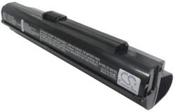 Cameron Sino 2C. 20E01.001 Akkumulátor 6600 mAh (2C.20E01.001)