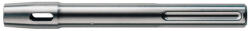 Z-Max SDS-Max felfogószár HH fúrókoronához 1: 20 belső és 1: 8 külső kúp 450mm (030503-0089)