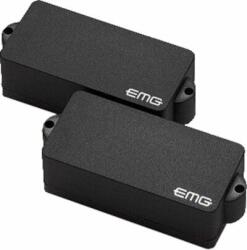 EMG PHZ Black Doză pentru bas (EMG-PHZ-BK)