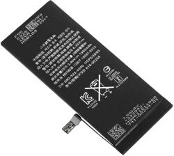 Apple Piese si componente Acumulator Apple iPhone 7 (ac/iph7-or) - pcone