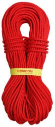 Tendon Master Pro 9, 2 mm (80 m) CS hegymászó kötél piros