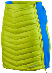 TRIMM RONDA S - sportisimo - 82,05 лв