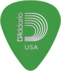 D'Addario Planet Waves 1DGN4-100 Pană (<![CDATA[1DGN4-100]]>)