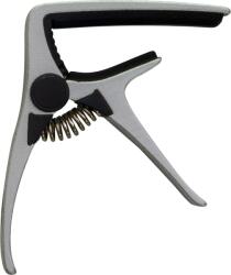  Rotosound GC-200 Chrome akusztikus gitár capo