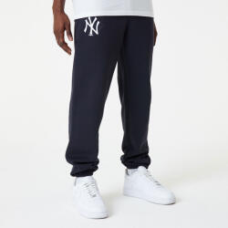 New Era Mlb Essentials Jogger Neyyan (60416731)