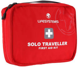 Lifesystems Solo Traveller elsősegélycsomag