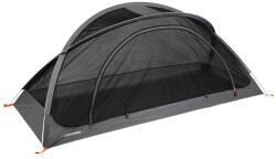 Lifesystems szúnyogháló 1 személyre Expedition GeoNet