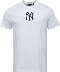 New Era New York Yankees Mlb Logo (60669178)