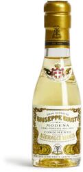 GIUSTI Modena 1605 alb condiment SWEET & SOUR CHAMPAGNOTTINA 100 ml, Giusti (GIU790)