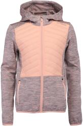 Arcore Natile (mkte391-b)