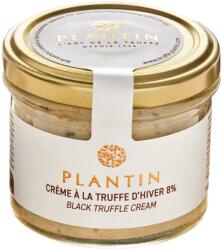 PLANTIN Trufe crem 90 g, PLANTIN (PLA3237850001230)