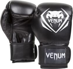 Venum Contender Boxing Gloves (1109-10)