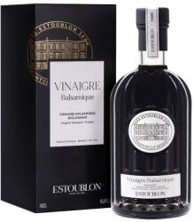 ESTOUBLON Organic oțet balsamic 200 ml, Estoublon (EST010576)