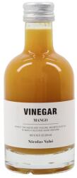 Nicolas Vahé Oțet de mango, 200 ml, Nicolas Vahé (NV111040020)