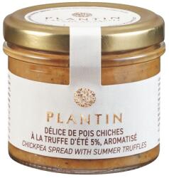 PLANTIN Tartina de trufe 100 g, naut, PLANTIN (PLA3237850002596)