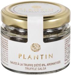 PLANTIN Sos trufe 40 g, PLANTIN (PLA3237850004712)