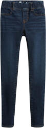 GAP Jeg - Basic (679601-00)