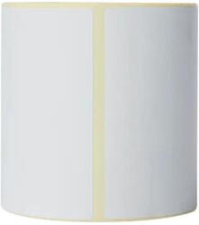 Brother BDE-1J152102-102 címketekercs 102x152 (QPTE22660)