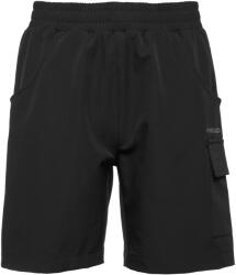 Head Appio (pks471-a)
