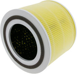 PATONA Filtru pentru Levoit Core 300 / Core P350 / Core 300-RAC, Pet alergen (9726)