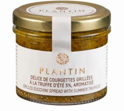 PLANTIN Tartina de trufe 100 g, dovlecei la gratar, PLANTIN (PLA3237850002572)