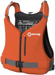 EG Canoe 2.0 (1078-red)