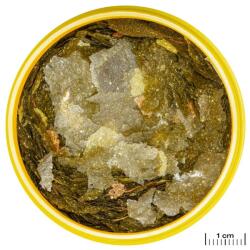 JBL ProNovo Malawi Flakes M 1000 ml - abc-zoo