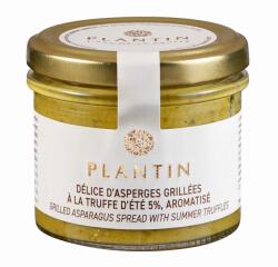 PLANTIN Tartina de trufe 100 g, sparanghel la gratar, PLANTIN (PLA3237850002589)