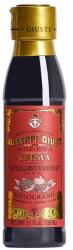 GIUSTI Modena 1605 Glazură balsamică 150 ml, rodie, Giusti (GIU753)