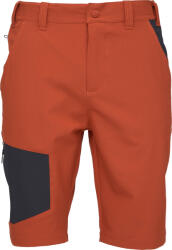 LOAP Uzek (olm2405-e72i)