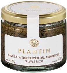 PLANTIN Sos trufe 120 g, PLANTIN (PLA3237850004729)