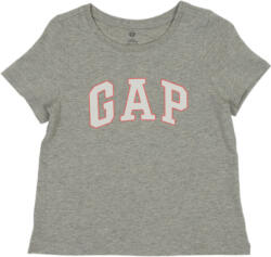 GAP V-hs (459909-01)
