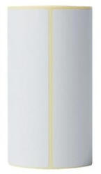 Brother BDE-1J152102-058 címketekercs 102x152 mm (BDE1J152102058)