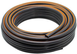 Ermetiq Kerti flex locsolótömlő 1/2" 20m (GT-TY002) (GT-TY002)