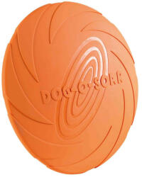 TRIXIE Dog-o-soar Frisbee L (33503)