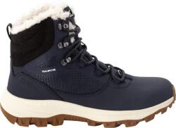 Jack Wolfskin Everquest Texapore High W (4053591-1171)