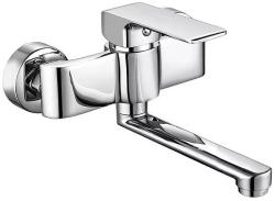 Dilpon Diplon Fali mosogató csaptelep (ST2015-15) (ST2015-15)