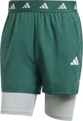 adidas Gym+ 2in1 Short (jc5249)