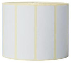 Brother BDE-1J026076-102 címketekercs 76x26 mm (BDE1J026076102)