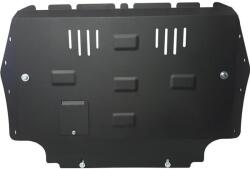  TAS30.141 - Motorvédő lemez