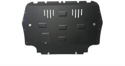  TAS30.140 - Motorvédő lemez