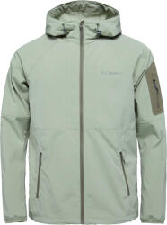 Columbia Tall Heights Hooded Soft (2117211348)