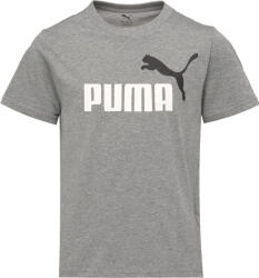 PUMA Essentials 2 Color N0.1 Logo Tee B (68577803)