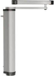 LOCINOX Електрически автомат за врати Venus Locinox (P00020624-9005)